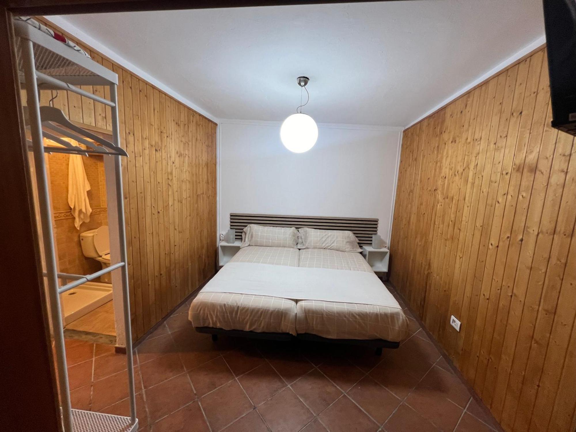 Casa Alma Apartment Agaete  Luaran gambar