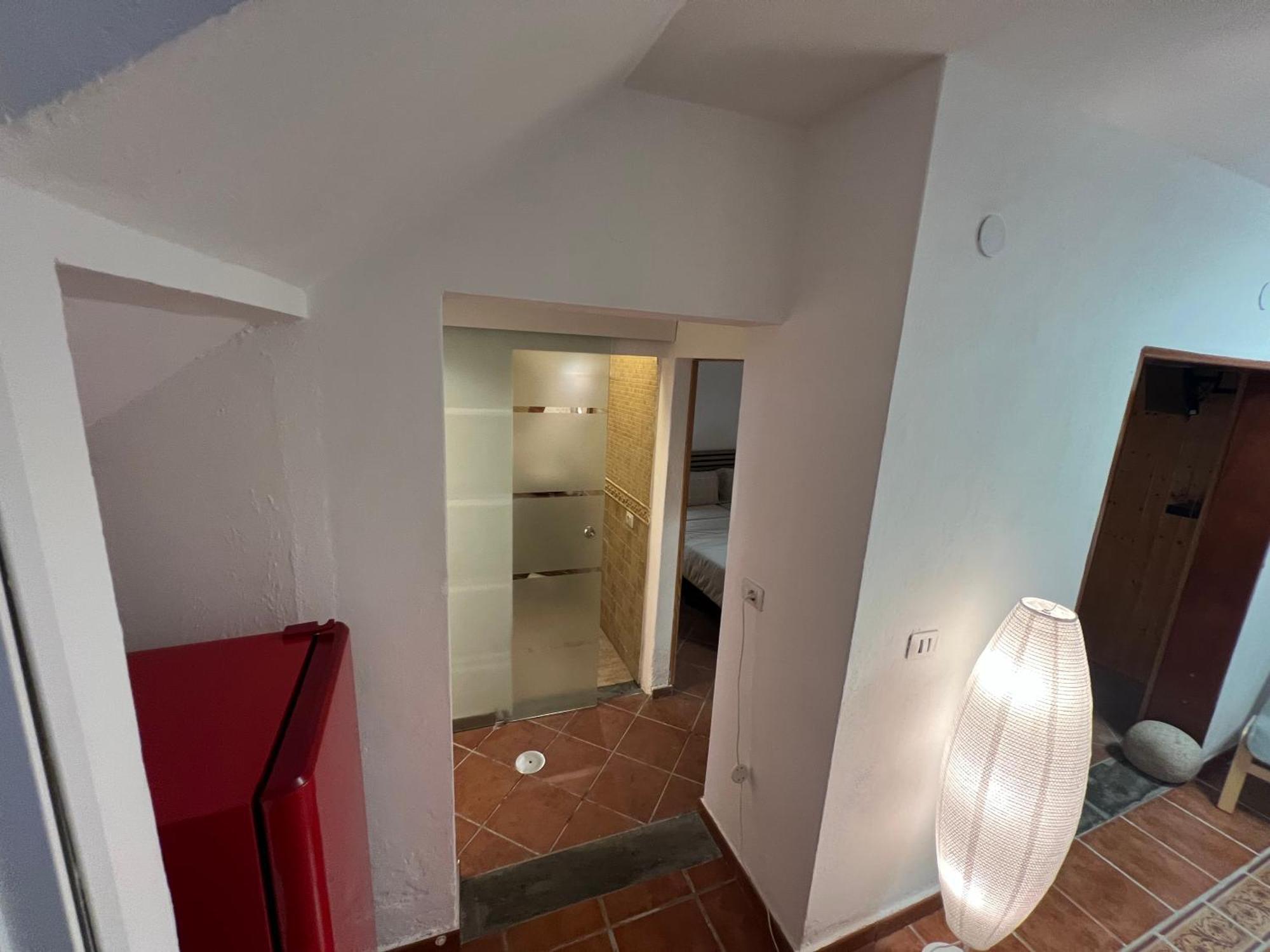 Casa Alma Apartment Agaete  Luaran gambar